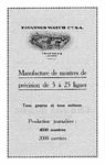 Tavannes 1929 15.jpg
